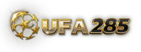 UFA285 สนุกครบ จบในเว็บเดียว